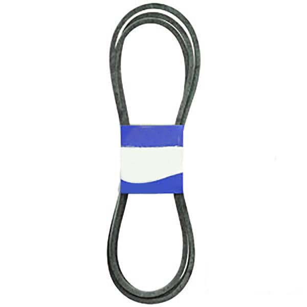 Aftermarket V-Belt for Universal Products 86-1960 954-04240 C3019-1914T 3019-1914T ENB40-0092 - main